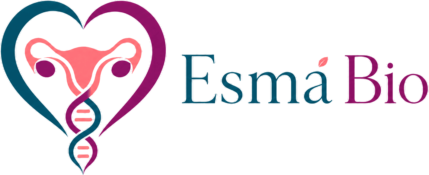 Esma Bio