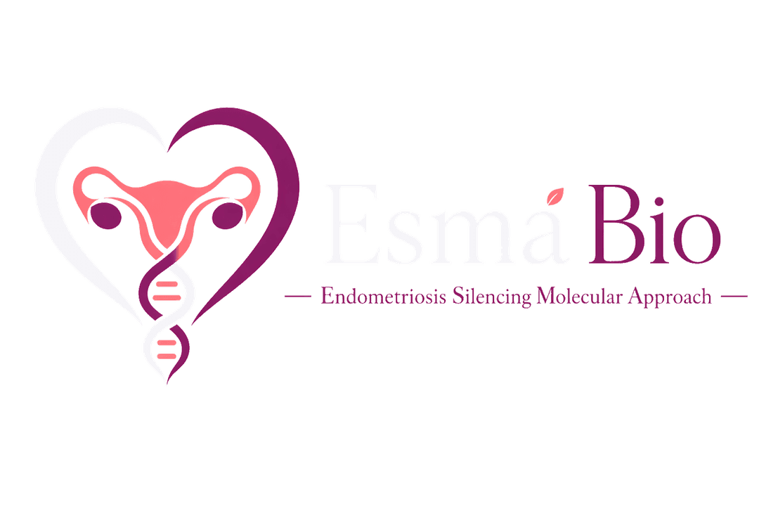 Esma Bio