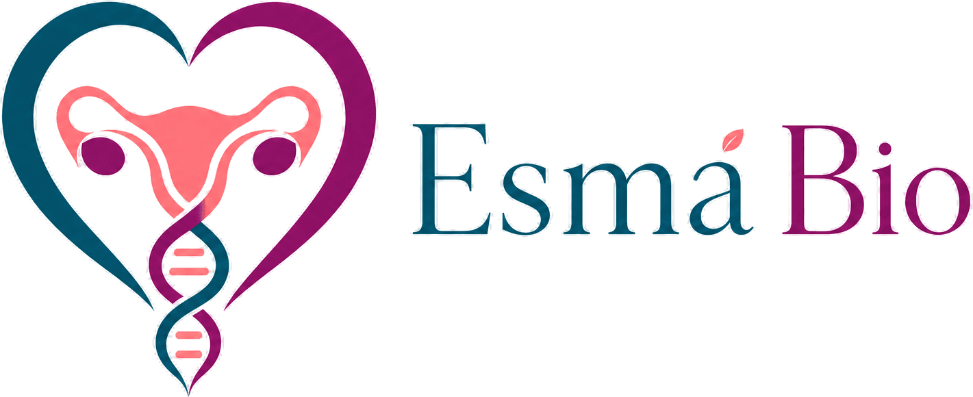 Esma Bio