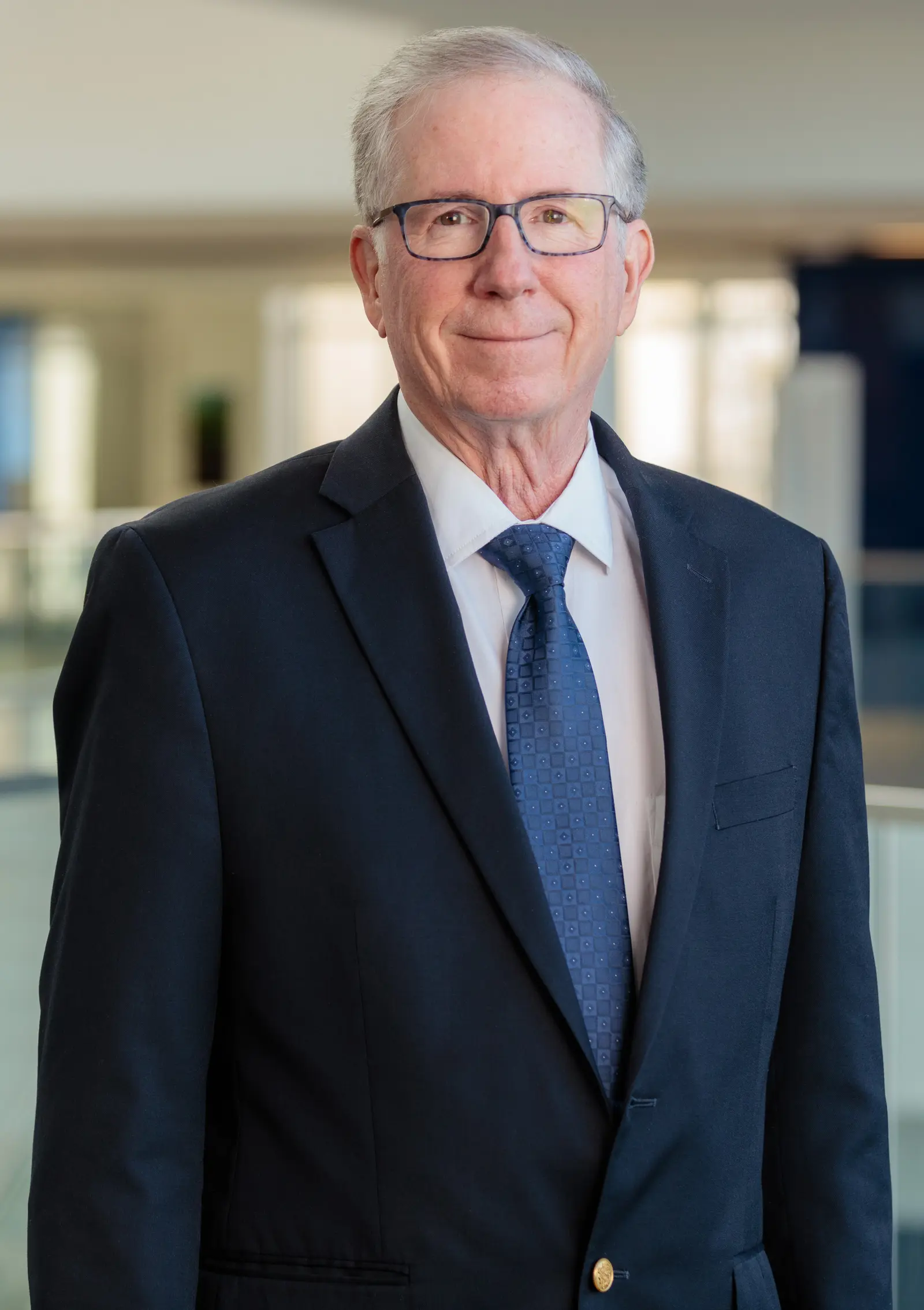 Carl Lawton, PhD, Scientific Advisor of Esma Bio