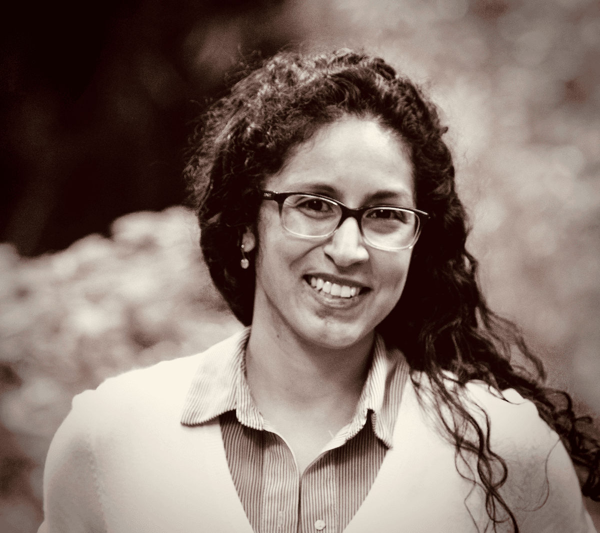 Dr. Diana Monsivais, Research Collaborator of Esma Bio